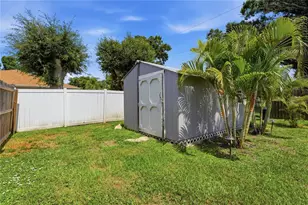 459 E Baffin Dr, Venice, FL 34293 - Photo 46