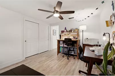 459 E Baffin Drive, Venice, FL 34293 - Photo 26