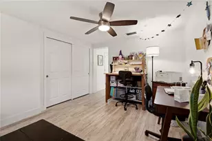 459 E Baffin Dr, Venice, FL 34293 - Photo 26