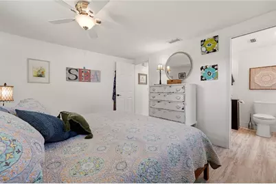 459 E Baffin Drive, Venice, FL 34293 - Photo 22