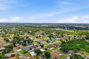 459 E Baffin Dr, Venice, FL 34293 - Photo 54