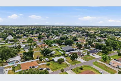 459 E Baffin Drive, Venice, FL 34293 - Photo 48