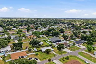459 E Baffin Dr, Venice, FL 34293 - Photo 48