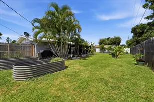 459 E Baffin Dr, Venice, FL 34293 - Photo 42