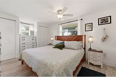 459 E Baffin Drive, Venice, FL 34293 - Photo 20
