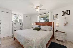 459 E Baffin Dr, Venice, FL 34293 - Photo 20