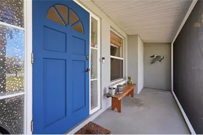459 E Baffin Drive, Venice, FL 34293 - Photo 1