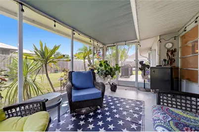459 E Baffin Drive, Venice, FL 34293 - Photo 36