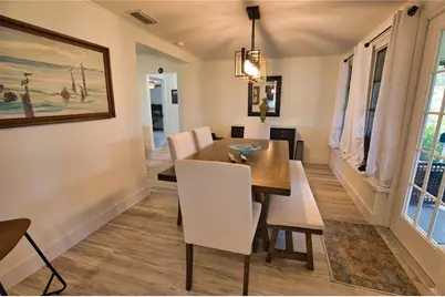 459 E Baffin Drive, Venice, FL 34293 - Photo 16