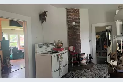 523 N Lee Avenue, Arcadia, FL 34266 - Photo 8