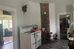 523 N Lee Ave, Arcadia, FL 34266 - Photo 8