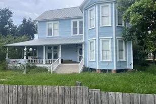 523 N Lee Ave, Arcadia, FL 34266 - Photo 1