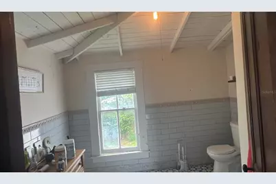 523 N Lee Avenue, Arcadia, FL 34266 - Photo 18