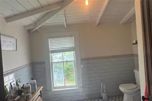 523 N Lee Ave, Arcadia, FL 34266 - Photo 18