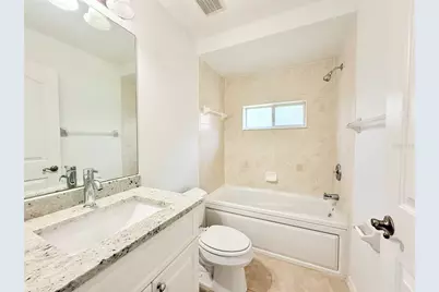4143 Danbury Terrace, North Port, FL 34286 - Photo 14