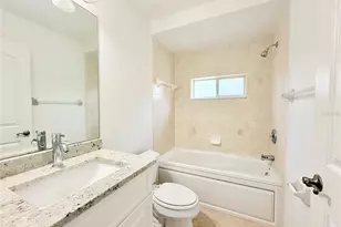 4143 Danbury Terrace, North Port, FL 34286 - Photo 14