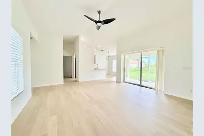 4143 Danbury Terrace, North Port, FL 34286 - Photo 4