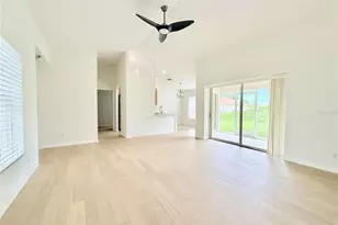 4143 Danbury Terrace, North Port, FL 34286 - Photo 4