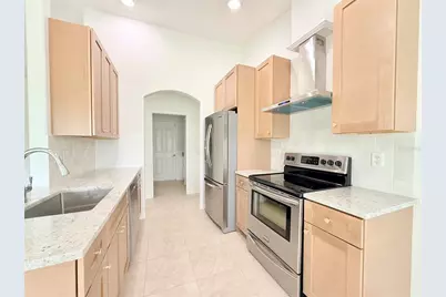 4143 Danbury Terrace, North Port, FL 34286 - Photo 6