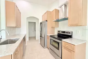 4143 Danbury Terrace, North Port, FL 34286 - Photo 6