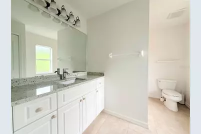 4143 Danbury Terrace, North Port, FL 34286 - Photo 10