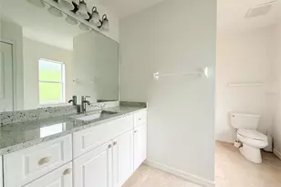 4143 Danbury Terrace, North Port, FL 34286 - Photo 10