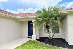 4143 Danbury Terrace, North Port, FL 34286 - Photo 2