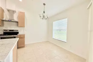4143 Danbury Terrace, North Port, FL 34286 - Photo 8