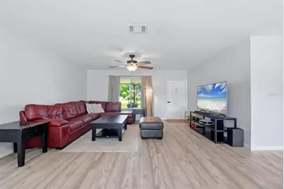 4681 Nekoosa Street, North Port, FL 34287 - Photo 4
