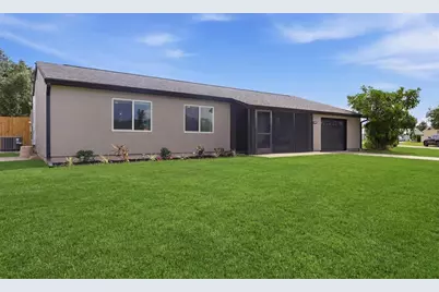 4681 Nekoosa Street, North Port, FL 34287 - Photo 2