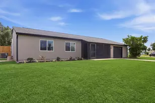 4681 Nekoosa St, North Port, FL 34287 - Photo 2