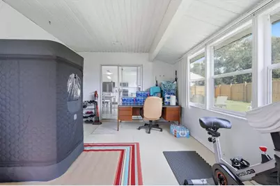 4681 Nekoosa Street, North Port, FL 34287 - Photo 18