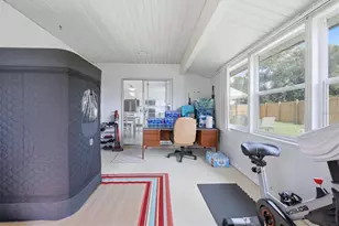 4681 Nekoosa St, North Port, FL 34287 - Photo 18