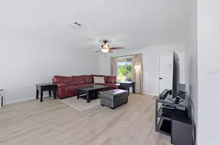 4681 Nekoosa St, North Port, FL 34287 - Photo 12