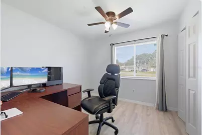 4681 Nekoosa Street, North Port, FL 34287 - Photo 20