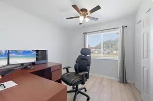 4681 Nekoosa St, North Port, FL 34287 - Photo 20