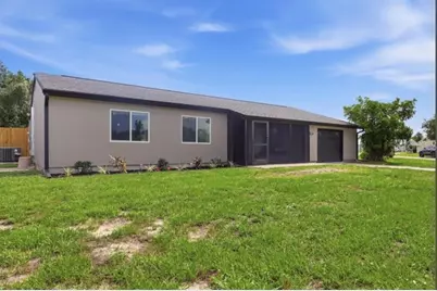 4681 Nekoosa Street, North Port, FL 34287 - Photo 2