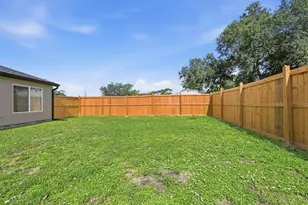 4681 Nekoosa St, North Port, FL 34287 - Photo 28