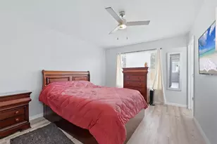 4681 Nekoosa St, North Port, FL 34287 - Photo 8
