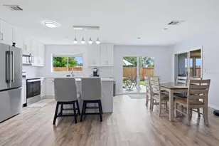 4681 Nekoosa St, North Port, FL 34287 - Photo 4