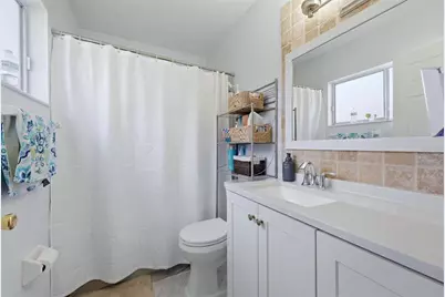 4681 Nekoosa Street, North Port, FL 34287 - Photo 22