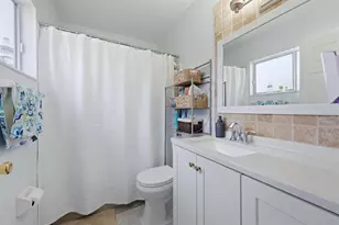 4681 Nekoosa St, North Port, FL 34287 - Photo 22