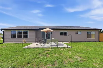 4681 Nekoosa Street, North Port, FL 34287 - Photo 18