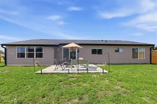 4681 Nekoosa St, North Port, FL 34287 - Photo 18