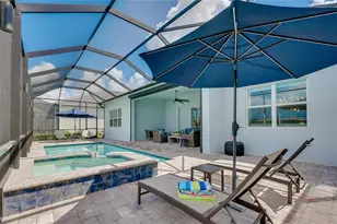 10105 Beachwalk Dr, Englewood, FL 34223 - Photo 78