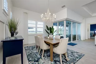 10105 Beachwalk Dr, Englewood, FL 34223 - Photo 36
