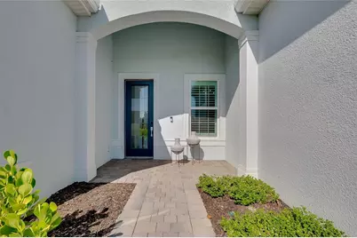 10105 Beachwalk Drive, Englewood, FL 34223 - Photo 4