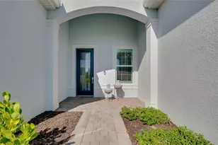 10105 Beachwalk Dr, Englewood, FL 34223 - Photo 4