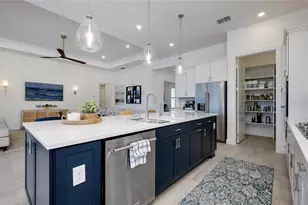 10105 Beachwalk Dr, Englewood, FL 34223 - Photo 24