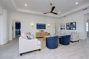 10105 Beachwalk Dr, Englewood, FL 34223 - Photo 16